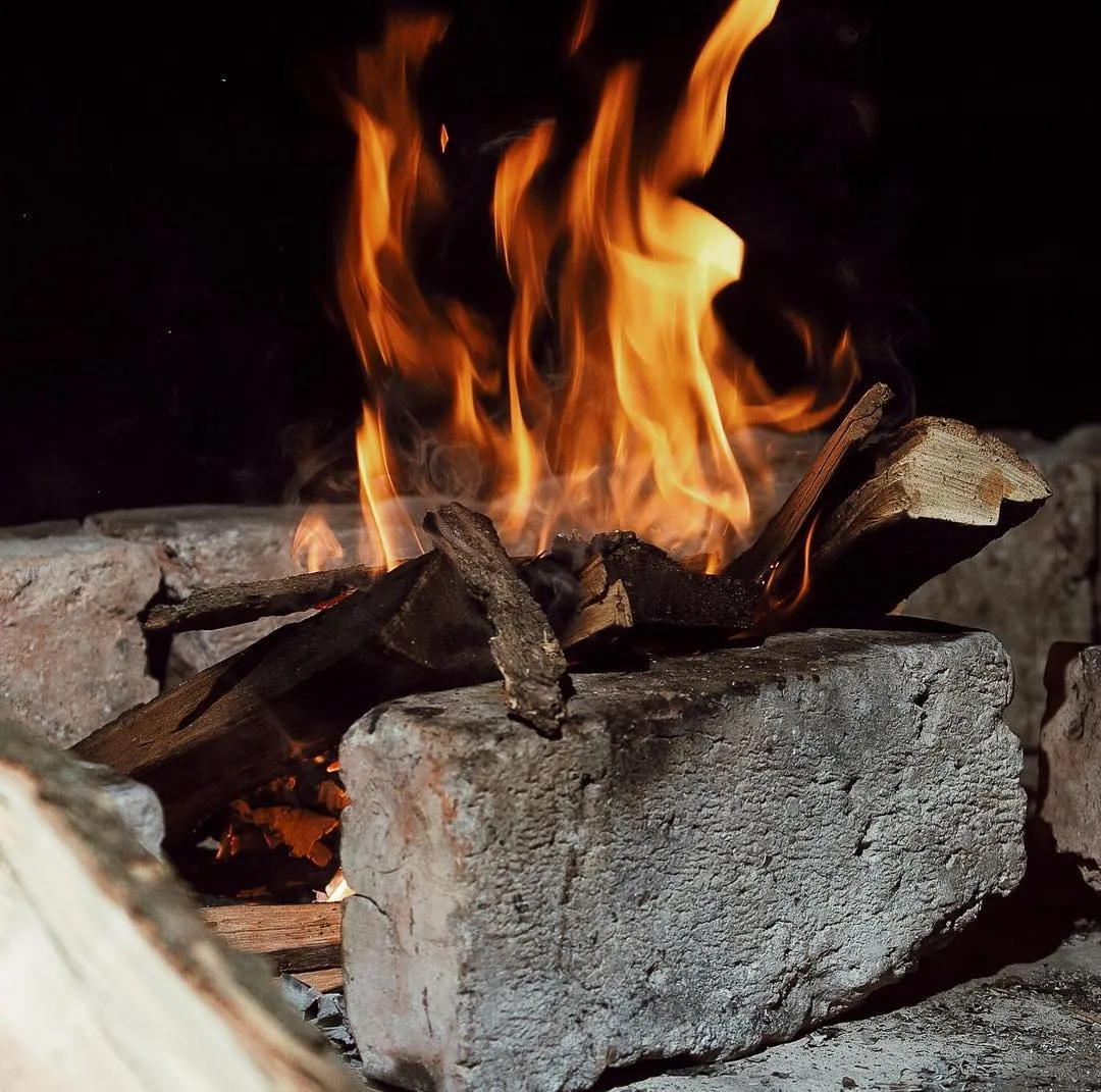 Баня Кантри Хаус — сауны и бани Харькова